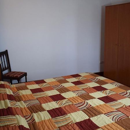 Apartamentos Rurales La Taberna Matienzo Екстер'єр фото